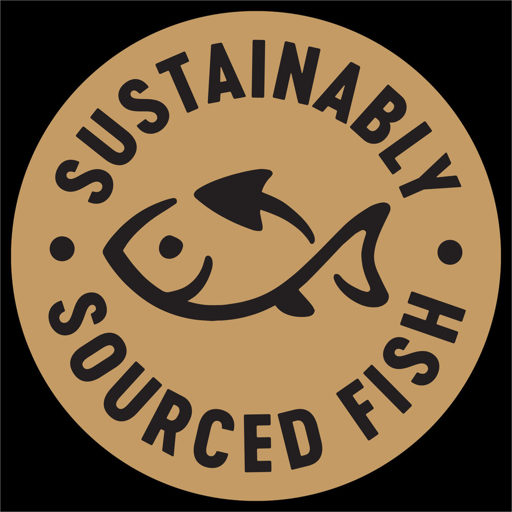 Farm Collection Chicken Carrot Wet Cat Food Trays