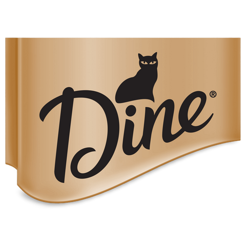 Farm Collection Chicken Carrot Wet Cat Food Trays