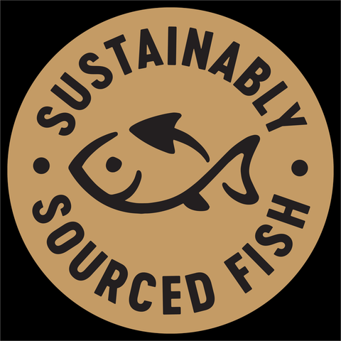 Farm Collection Salmon Sweet Potato Wet Cat Food Trays