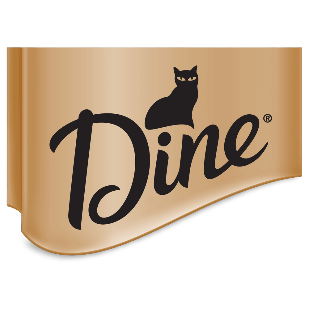 Farm Collection Salmon Sweet Potato Wet Cat Food Trays