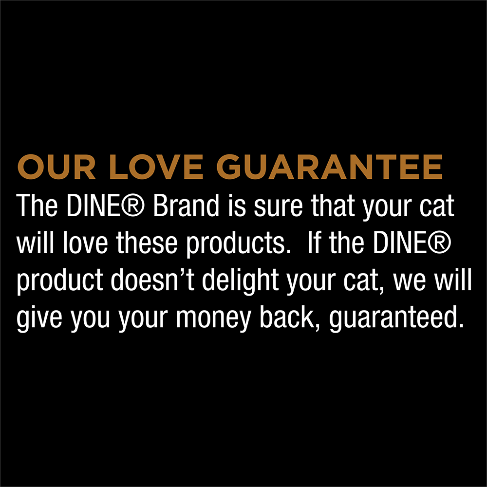 Multipack With Chicken Beef And Liver In Gravy Wet Cat Food Tray