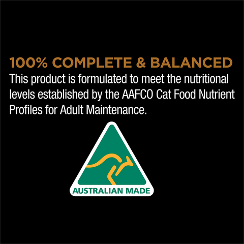 Multipack With Chicken Beef And Liver In Gravy Wet Cat Food Tray