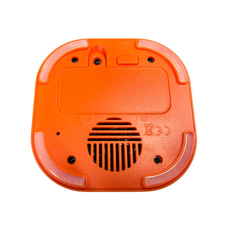 All Fur You Dog Communication Trainer - 3 Buttons