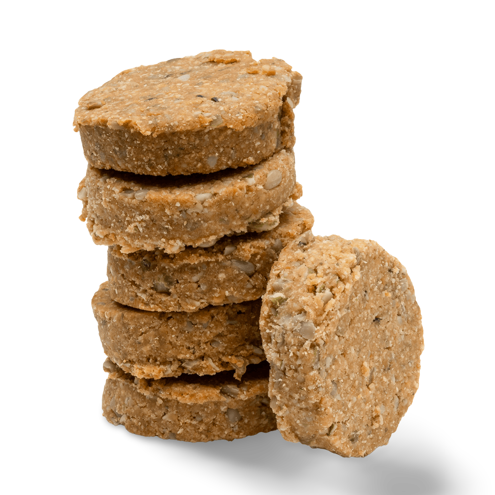 Calming Cookies Treats for Dogs