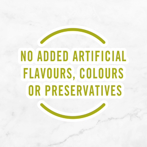 Adult Chicken Turkey And Vegetable Flavour Dry Cat Food