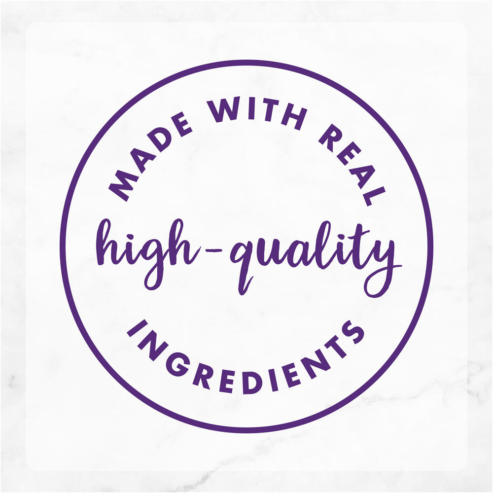 Delights With Cheddar Turkey Wet Cat Food