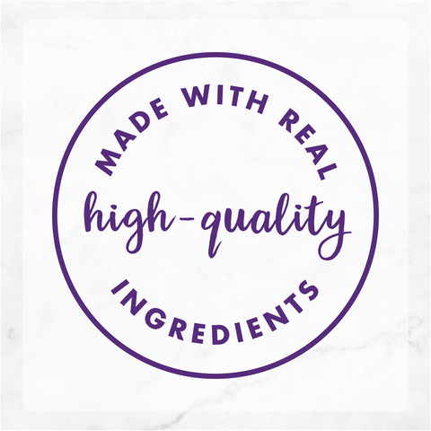 Delights With Cheddar Turkey Wet Cat Food