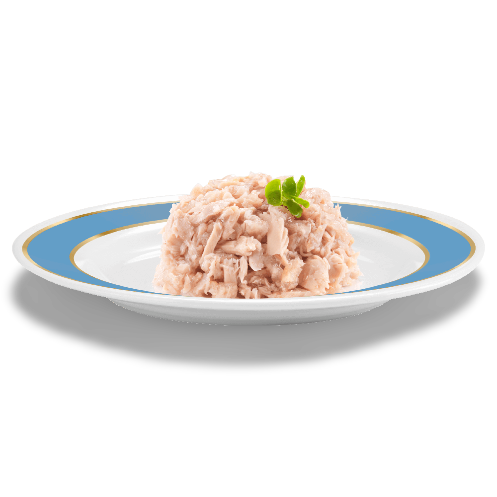 Royale Fine Flakes Tuna