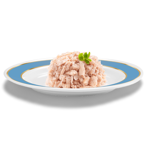 Royale Fine Flakes Tuna