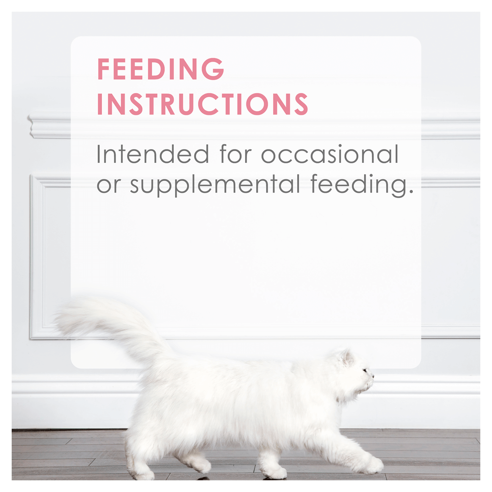 Royale Tuna Banquet With Prawns