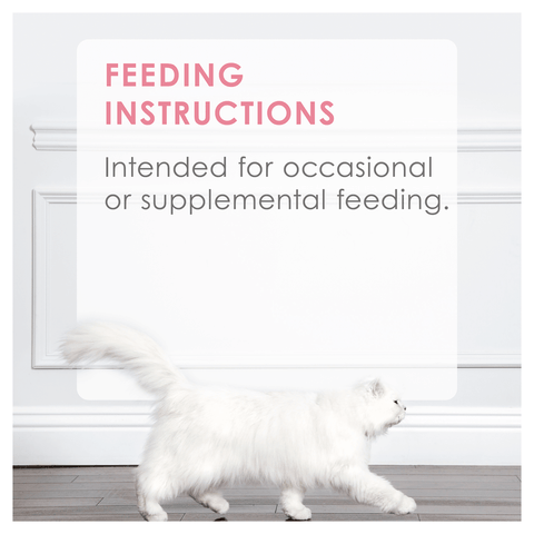 Royale Tuna Banquet With Prawns