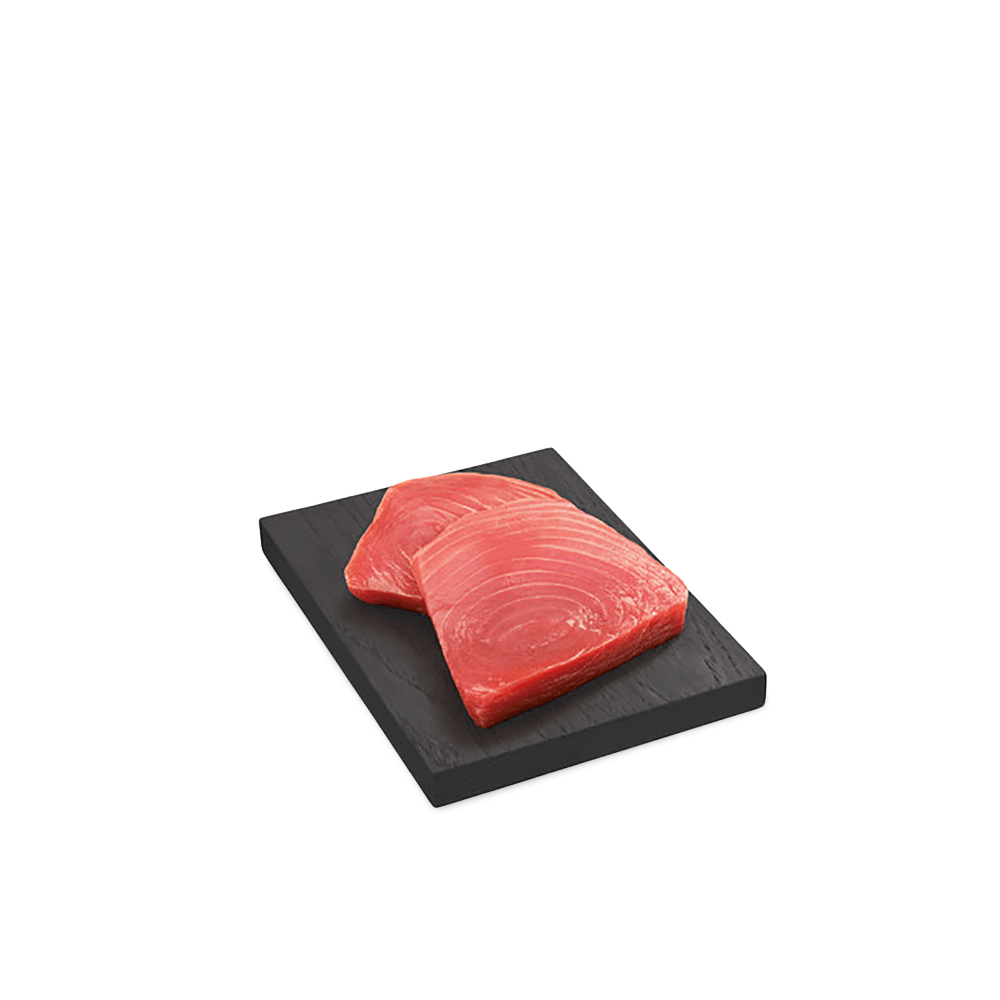Royale Virgin Flaked Tuna