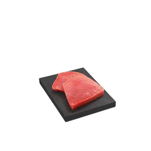 Royale Virgin Flaked Tuna