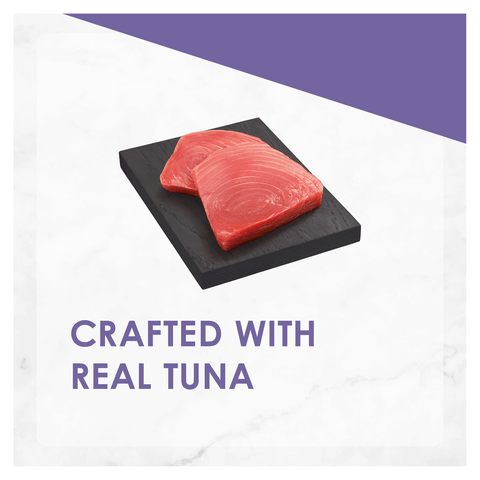 Royale Virgin Flaked Tuna