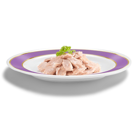 Royale Virgin Flaked Tuna