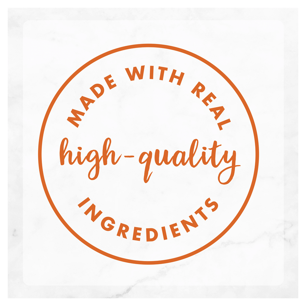 Savoury Centers Pate Chicken Gourmet Gravy Wet Cat Food