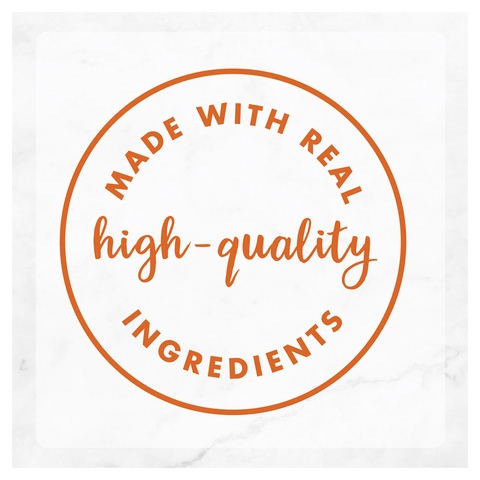 Savoury Centers Pate Chicken Gourmet Gravy Wet Cat Food