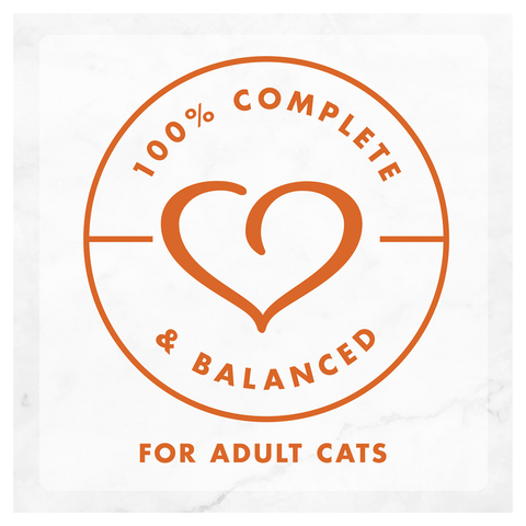 Savoury Centers Pate Chicken Gourmet Gravy Wet Cat Food