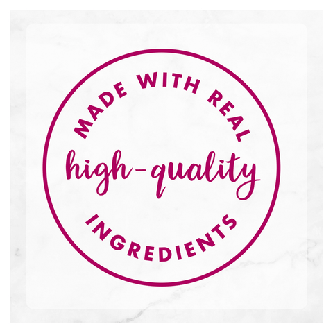 Savoury Centers Pate Salmon Gourmet Gravy Wet Cat Food