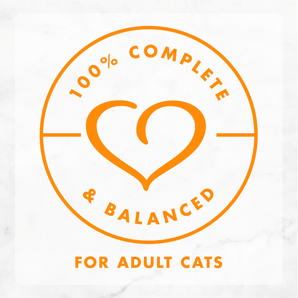 Variety Pack Cheddar Delights Grilled Wet Cat Food