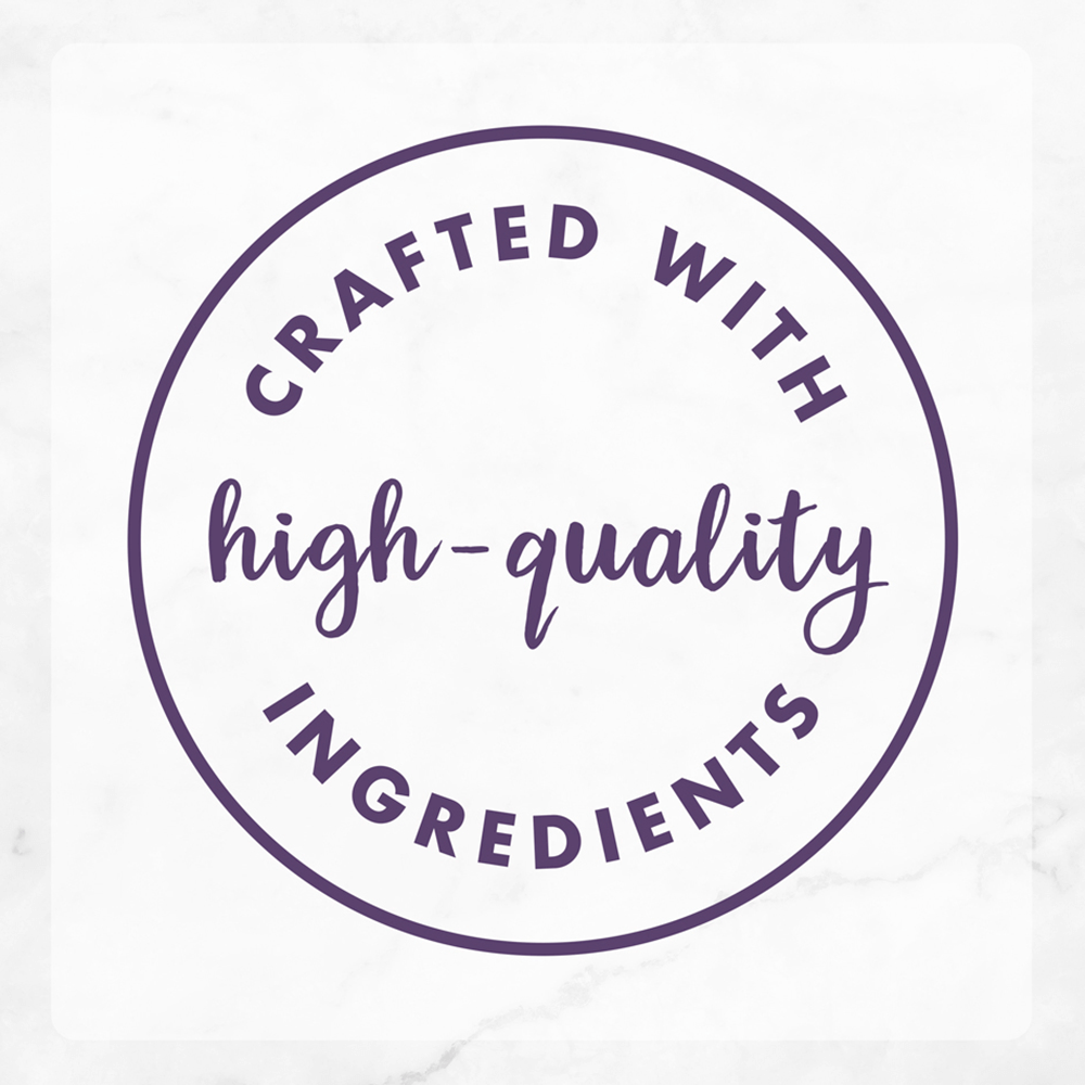 Variety Pack Classic Beef Poultry Grilled Wet Cat Food