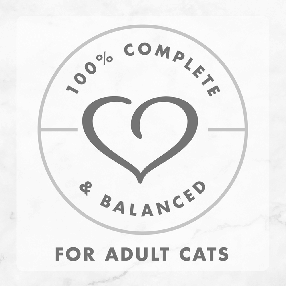 Variety Pack Gravy Lovers Poultry Beef Wet Cat Food