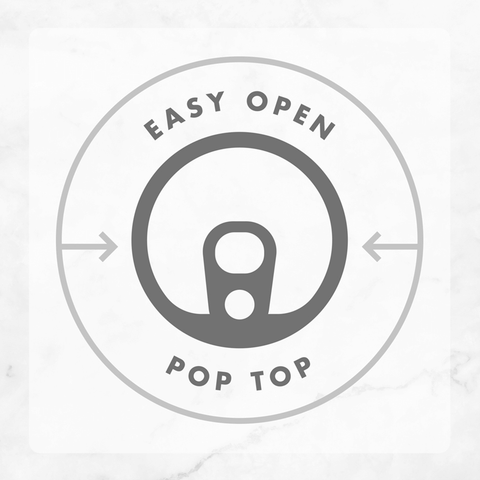 Variety Pack Gravy Lovers Poultry Beef Wet Cat Food