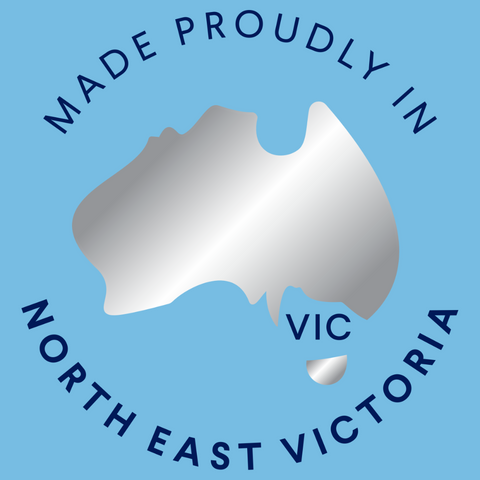 Puppy Single Serve Wet Dog Food Chicken With Rice