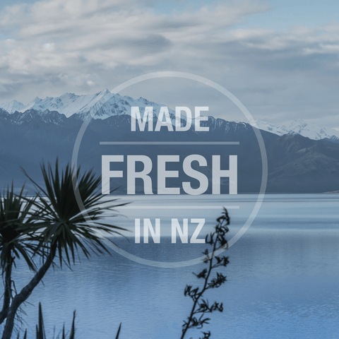 Grain Free Lamb Green Tripe Freeze Dried Food Supplement Booster