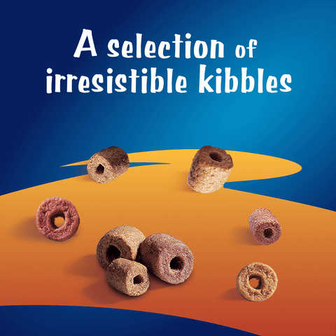 Play Tubes Tuna And Crab Cat Treats