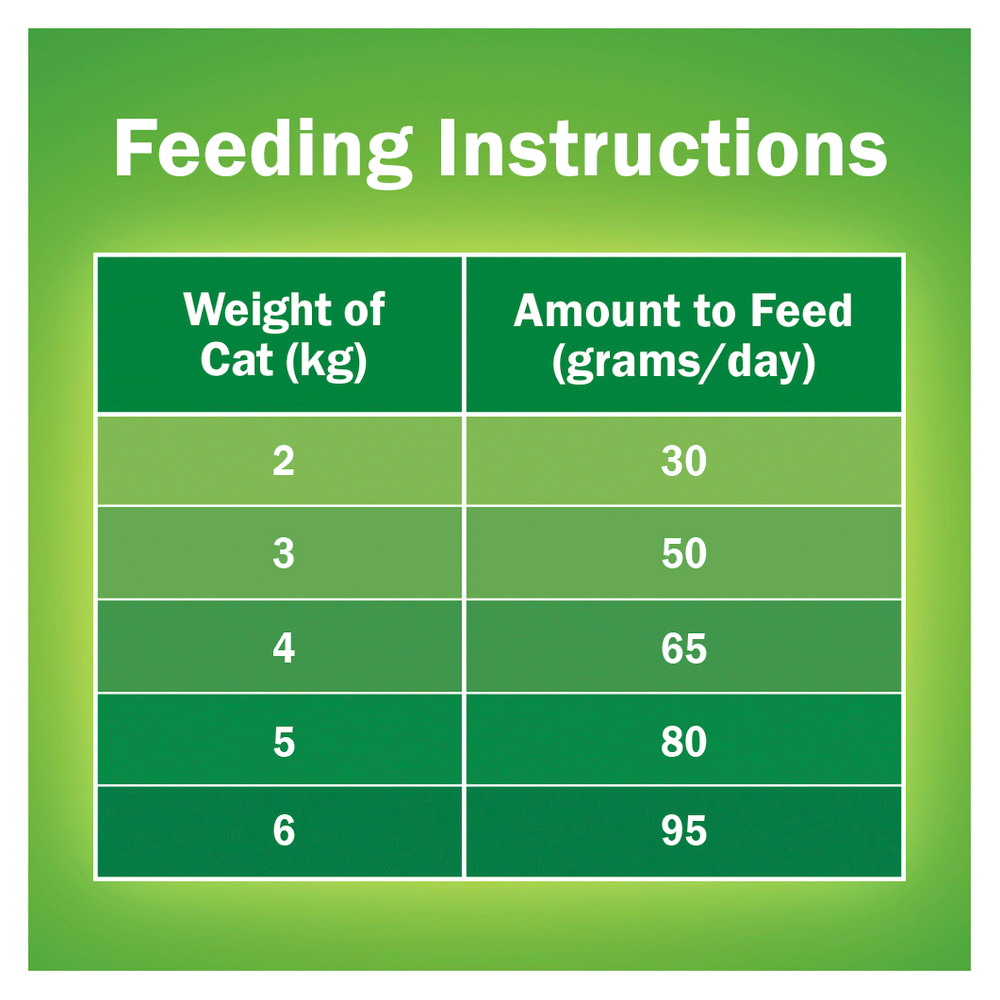 Adult Indoor Delights Dry Cat Food