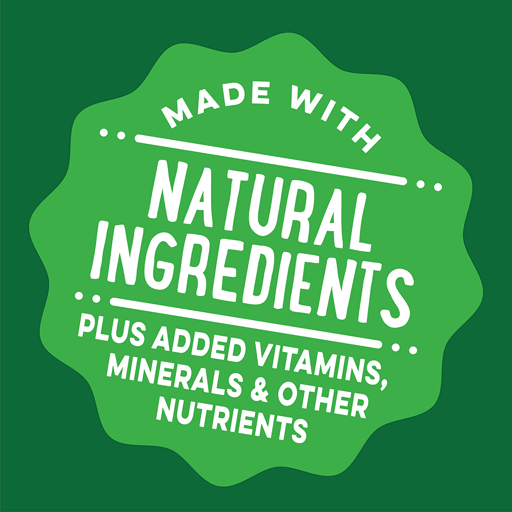 Feline Treats Dental Catnip Flavour Tub