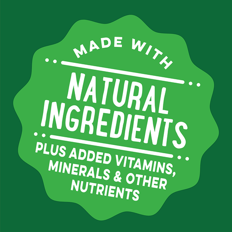 Feline Treats Dental Catnip Flavour Tub