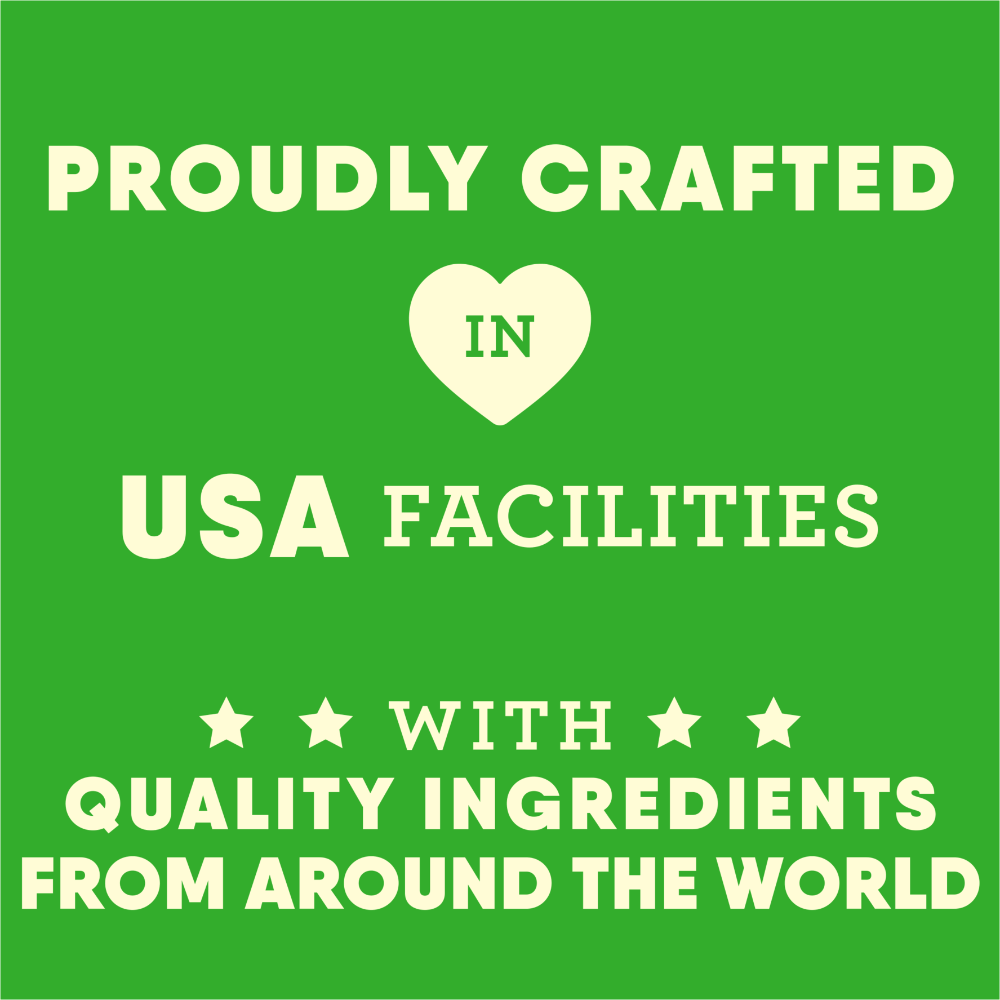 Sweet Potato Flavoured Regular Dog Dental Treats