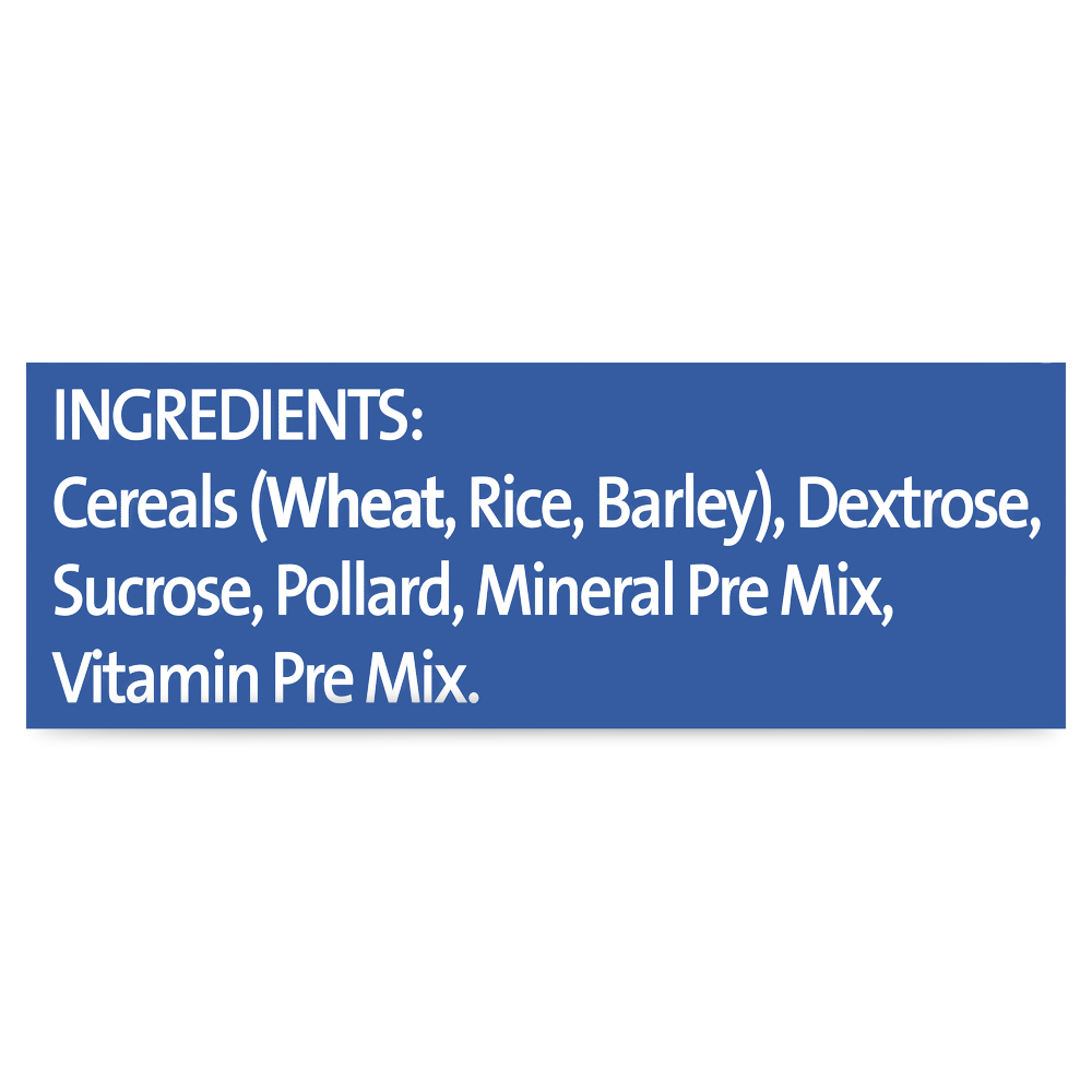 Lorikeet And Honeyeater Mix