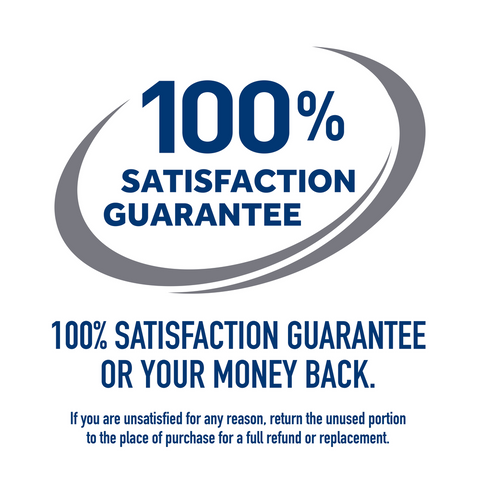 11 Plus Chicken & Brown Rice Small Mini Senior Dry Dog Food