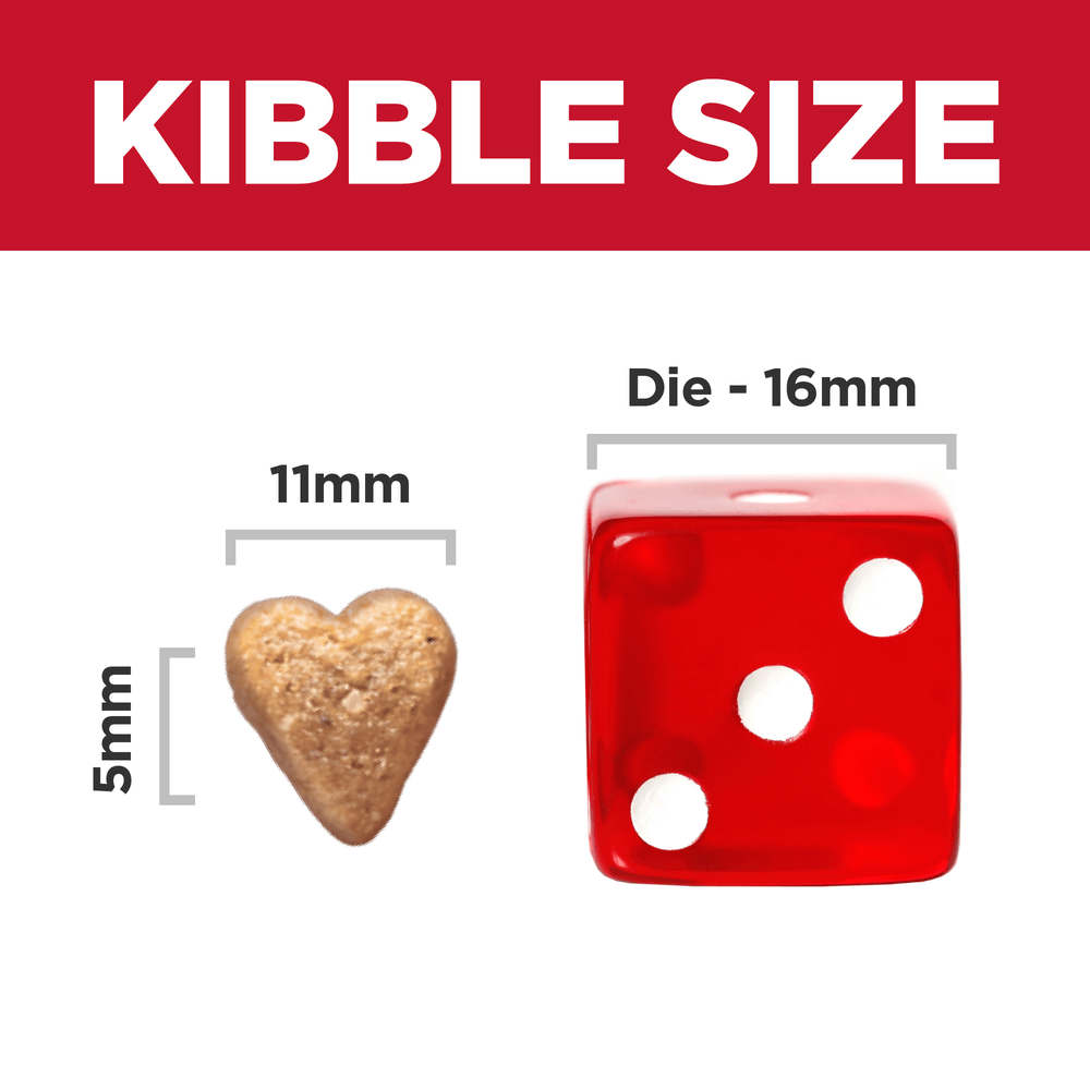 Perfect Weight Joint Support Chicken Adult Dry Dog Food