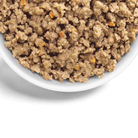 Perfect Weight Chicken Adult Wet Dog Food