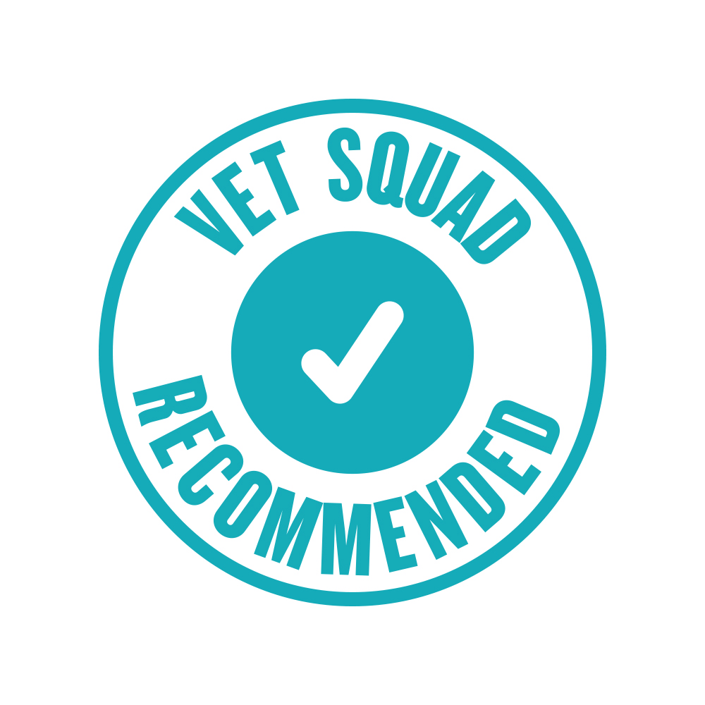 Adult Sensitive Stomach And Skin Dry Cat Food