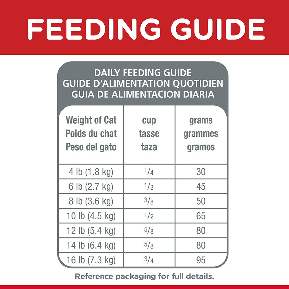 Adult Sensitive Stomach And Skin Dry Cat Food