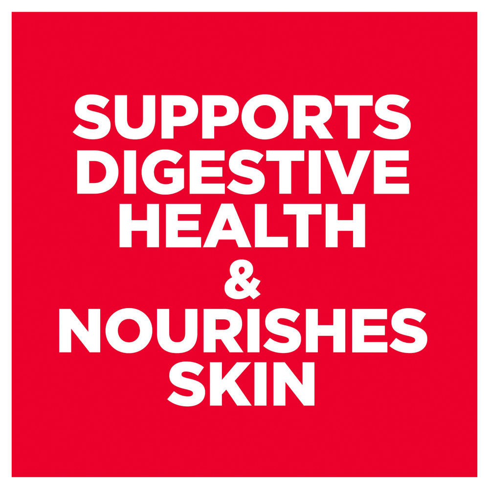 Sensitive Stomach & Skin Adult Dry Dog Food