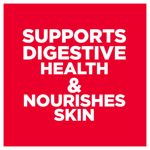 Sensitive Stomach & Skin Large Breed Adult Dry Dog Food