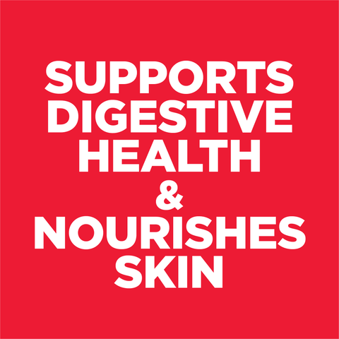 Sensitive Stomach & Skin Small Mini Adult Dry Dog Food