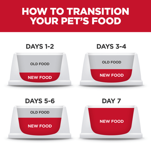 Sensitive Stomach & Skin Small Mini Adult Dry Dog Food