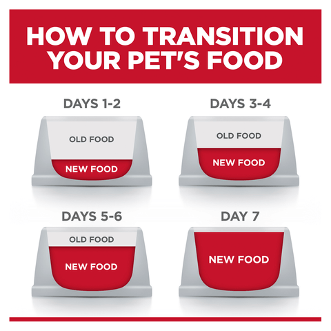 Perfect Weight Chicken Small Bites Adult Dry Dog Food