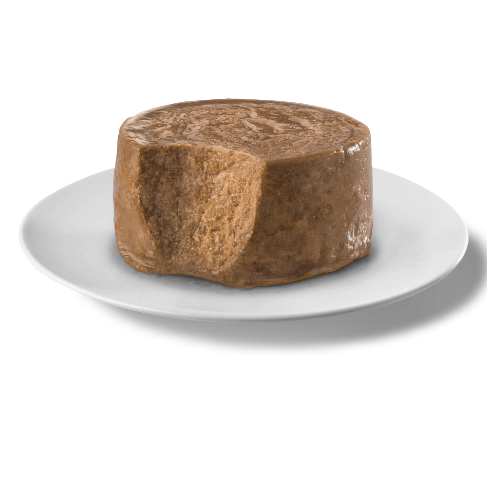 Perfect Weight Turkey Small Mini Adult Wet Dog Food