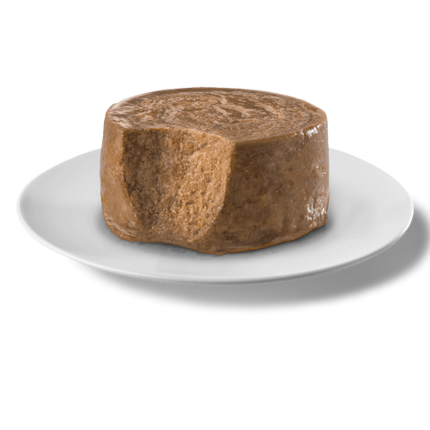 Perfect Weight Turkey Small Mini Adult Wet Dog Food