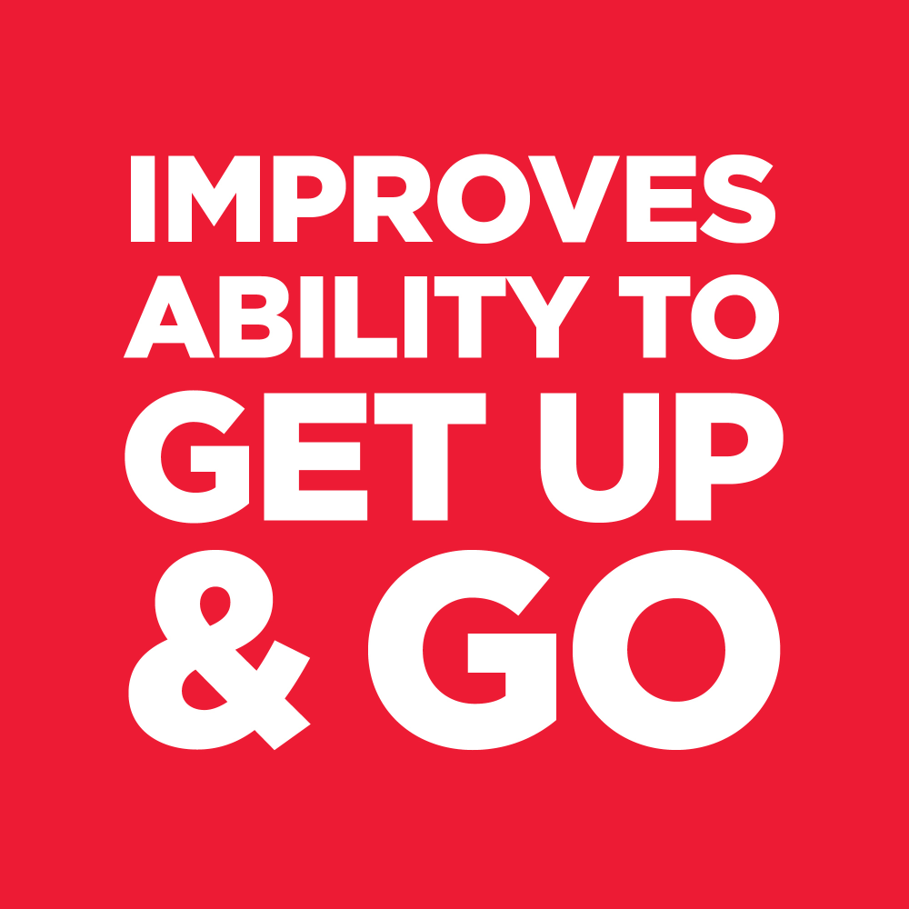 Senior Vitality 7 Plus Chicken Small & Mini Dry Dog Food