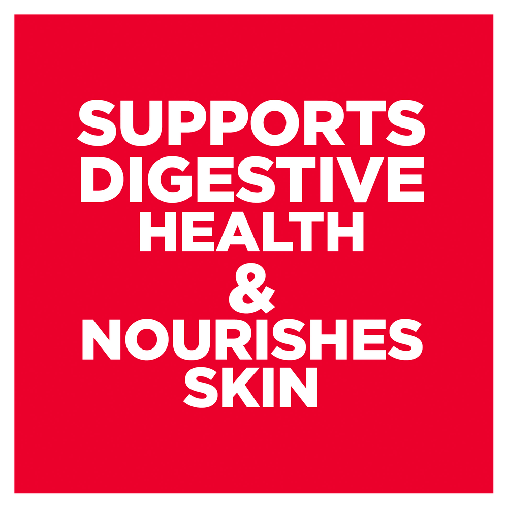 Sensitive Skin & Stomach Chicken Small Bites Adult Dry Dog Food