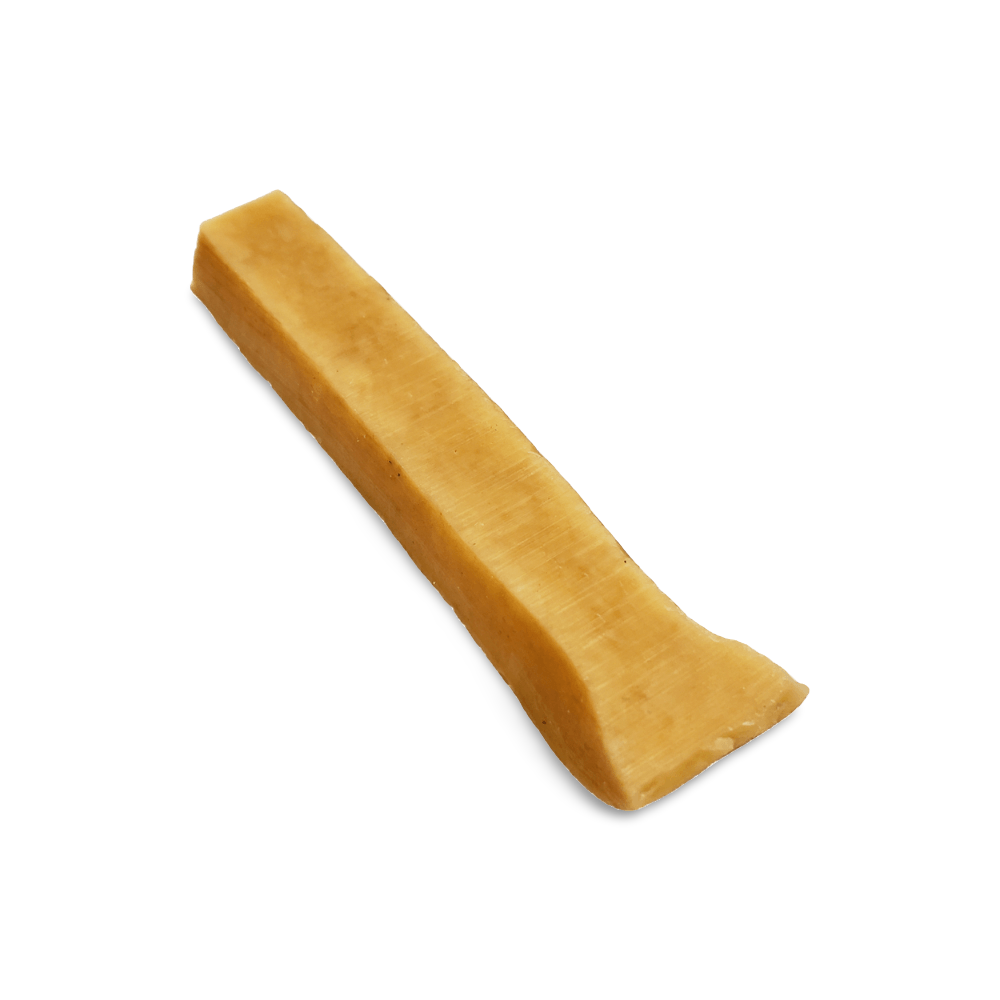 Cheese Medium Dog Treat
